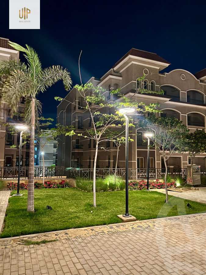 https://aqarmap.com.eg/en/listing/6495640-for-sale-cairo-new-cairo-compounds-garden-heights-compound