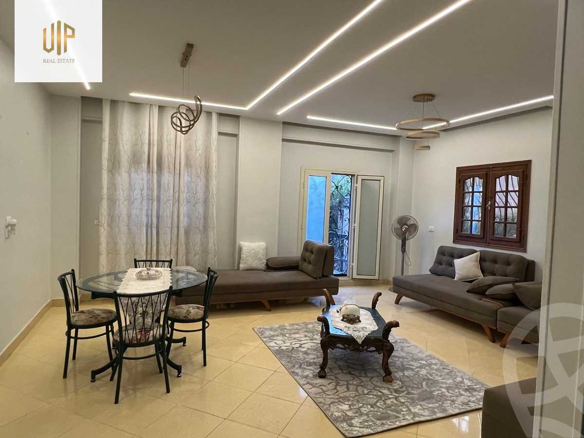 https://aqarmap.com.eg/ar/listing/6495710-for-rent-cairo-new-cairo-kalif-meraj-city-the-four-neighborhoods