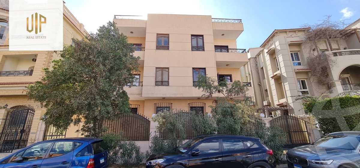 https://aqarmap.com.eg/ar/listing/6495723-for-rent-cairo-new-cairo-el-ahyaa-fifth-neighborhood-akhnaton-st