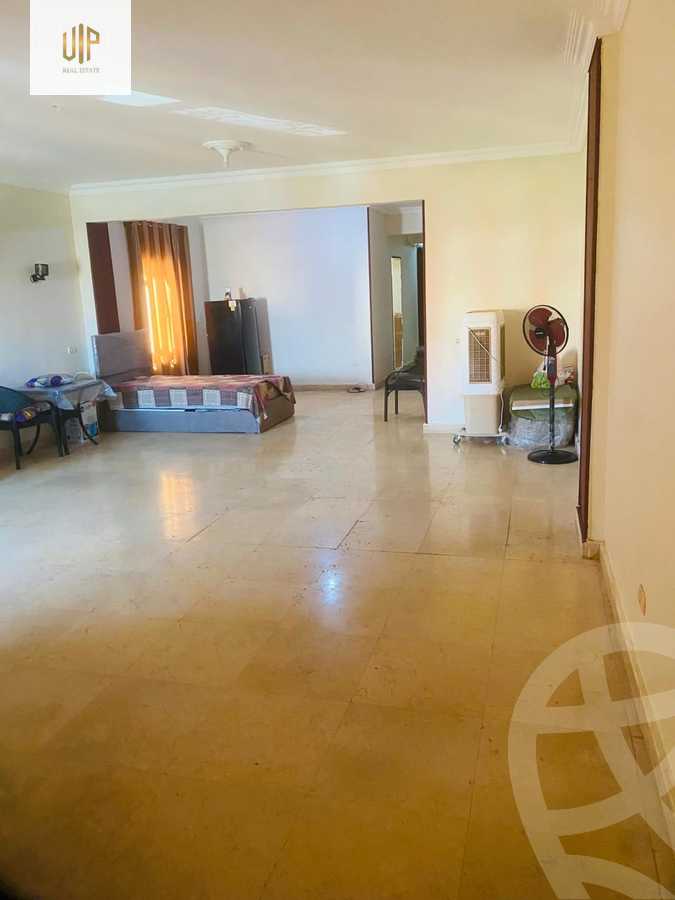 https://aqarmap.com.eg/ar/listing/6495723-for-rent-cairo-new-cairo-el-ahyaa-fifth-neighborhood-akhnaton-st