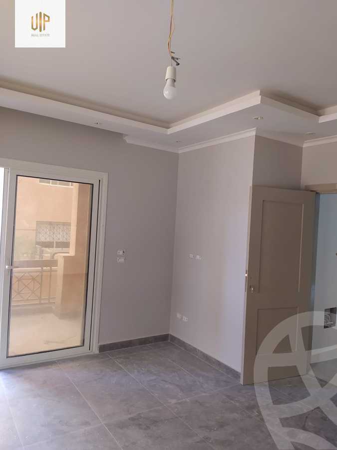 https://aqarmap.com.eg/en/listing/6495748-for-sale-cairo-new-cairo-el-andalus