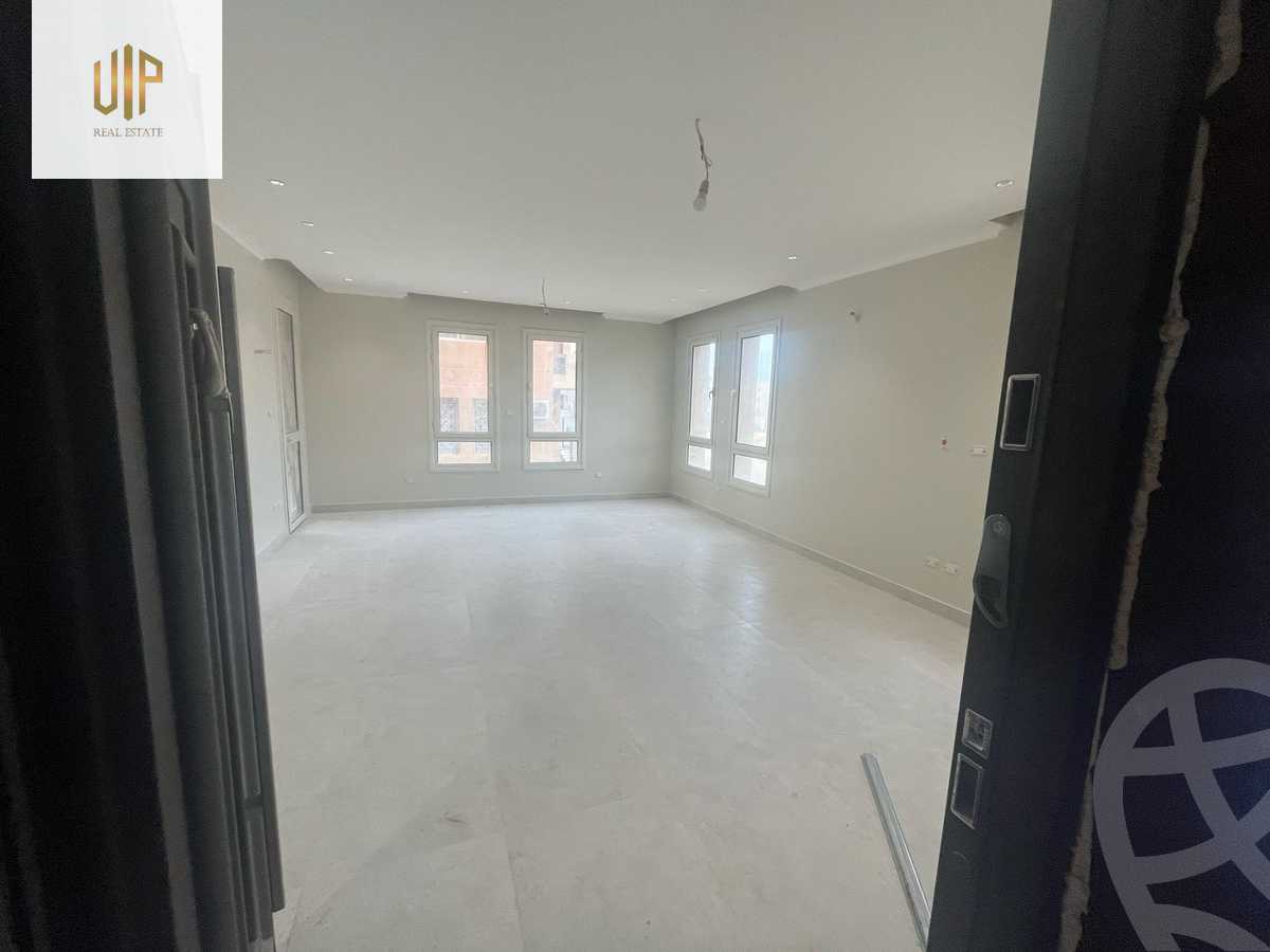 https://aqarmap.com.eg/en/listing/6495748-for-sale-cairo-new-cairo-el-andalus