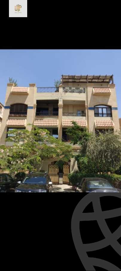 https://aqarmap.com.eg/en/listing/6495805-for-sale-cairo-new-cairo-ganob-el-akadamiya-south-academy-b-taha-hussein-st