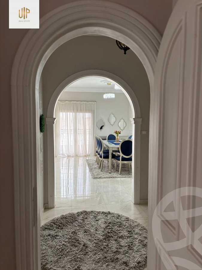 https://aqarmap.com.eg/en/listing/6495805-for-sale-cairo-new-cairo-ganob-el-akadamiya-south-academy-b-taha-hussein-st