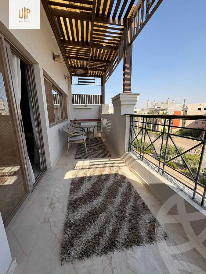 https://aqarmap.com.eg/en/listing/6495805-for-sale-cairo-new-cairo-ganob-el-akadamiya-south-academy-b-taha-hussein-st