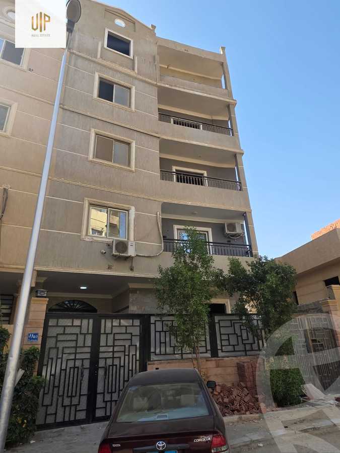 https://aqarmap.com.eg/en/listing/6495893-for-sale-cairo-new-cairo-compounds-gardenia-hights-abo-el-hawl-abo-el-hawl-3
