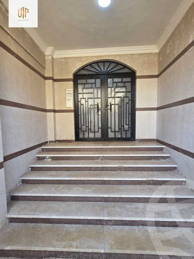 https://aqarmap.com.eg/en/listing/6495893-for-sale-cairo-new-cairo-compounds-gardenia-hights-abo-el-hawl-abo-el-hawl-3
