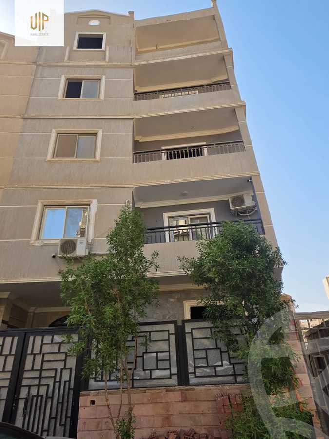https://aqarmap.com.eg/en/listing/6495893-for-sale-cairo-new-cairo-compounds-gardenia-hights-abo-el-hawl-abo-el-hawl-3