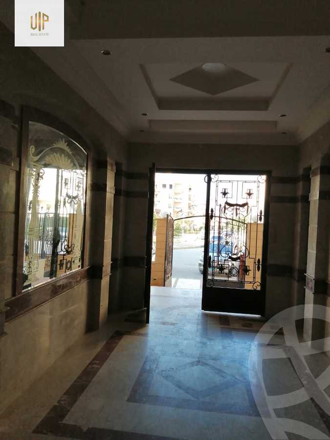 https://aqarmap.com.eg/en/listing/6495938-for-sale-cairo-new-cairo-el-narges-el-narges-omarat-mohamed-sabry-abu-alam-st