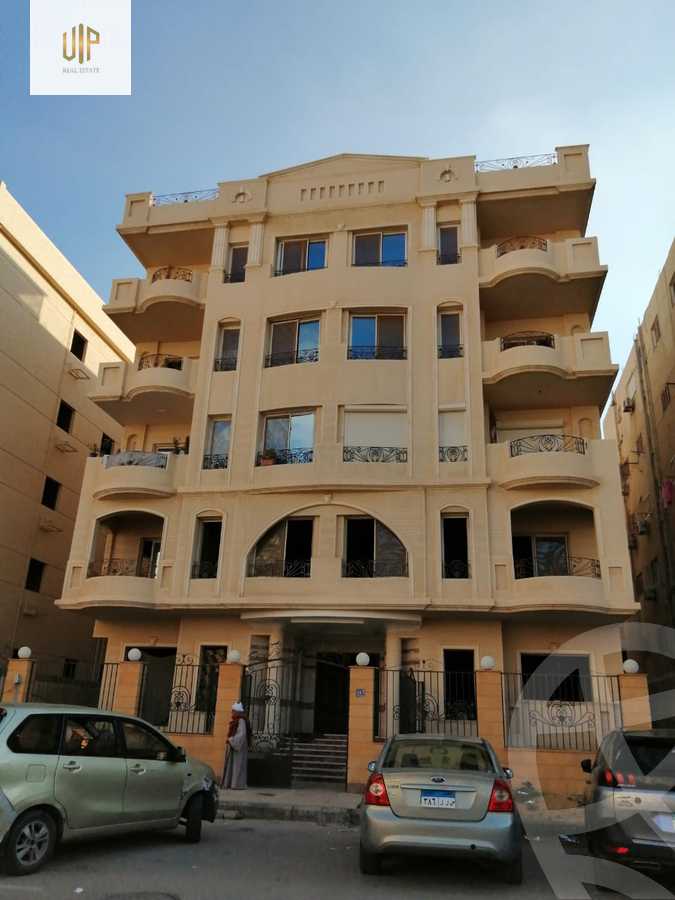 https://aqarmap.com.eg/en/listing/6495938-for-sale-cairo-new-cairo-el-narges-el-narges-omarat-mohamed-sabry-abu-alam-st