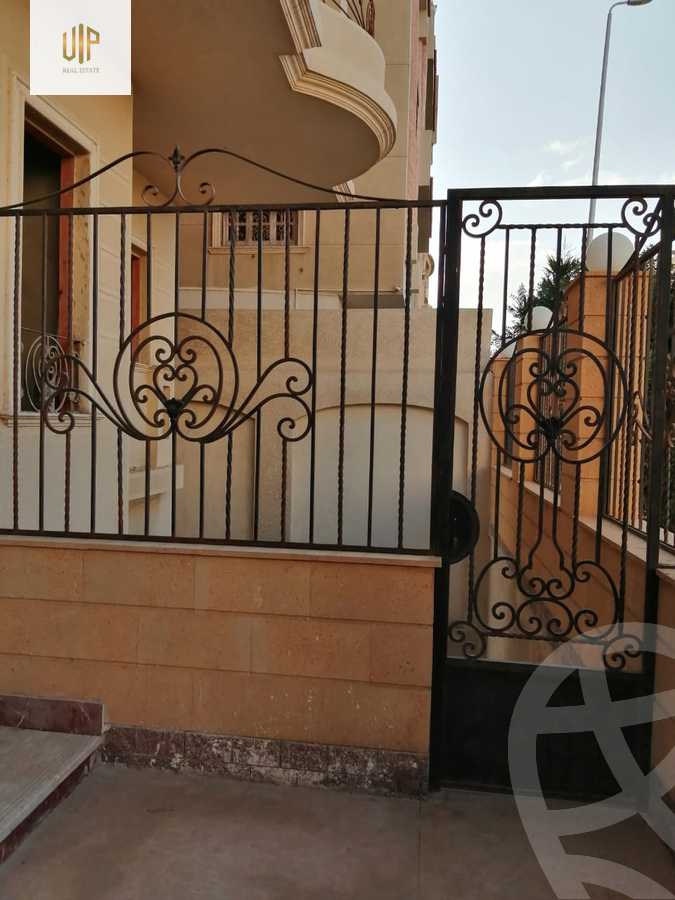 https://aqarmap.com.eg/en/listing/6495938-for-sale-cairo-new-cairo-el-narges-el-narges-omarat-mohamed-sabry-abu-alam-st