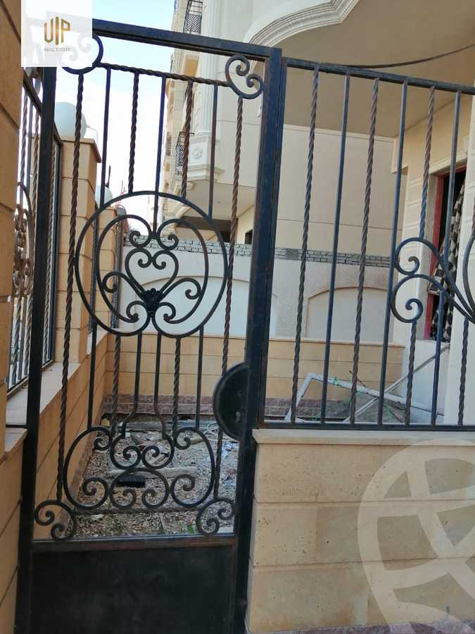 https://aqarmap.com.eg/en/listing/6495938-for-sale-cairo-new-cairo-el-narges-el-narges-omarat-mohamed-sabry-abu-alam-st