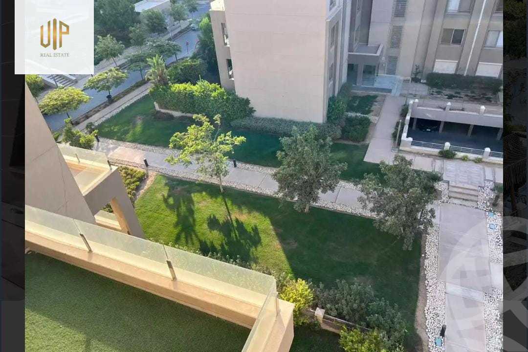 https://aqarmap.com.eg/en/listing/6497762-for-sale-cairo-new-cairo-south-investors-al-gezira-st