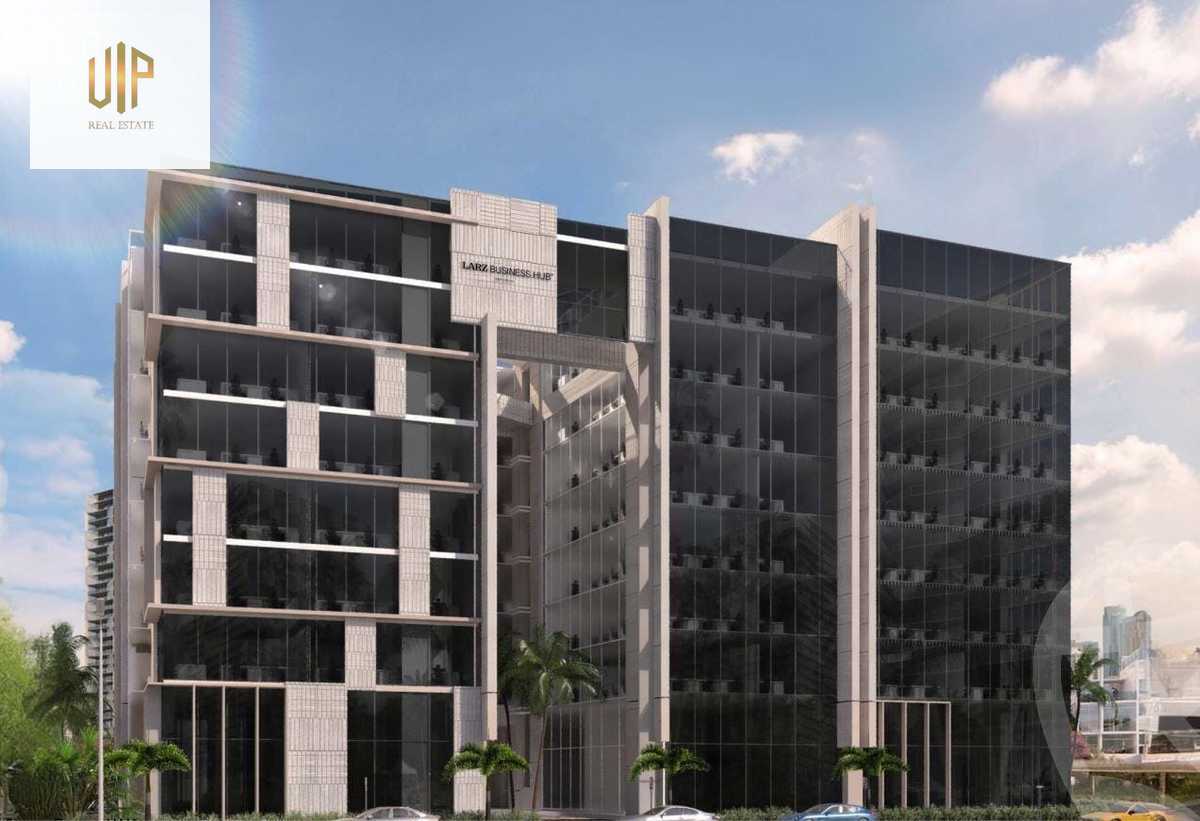 https://aqarmap.com.eg/en/listing/6498371-for-sale-cairo-new-administrative-capital-new-capital-commercial-projects