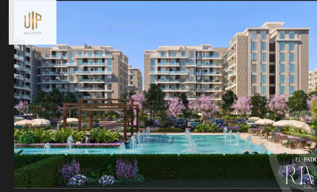 https://aqarmap.com.eg/ar/listing/6500186-for-sale-cairo-new-cairo-6th-settlement-compounds-el-patio-riva-compound-la-vista