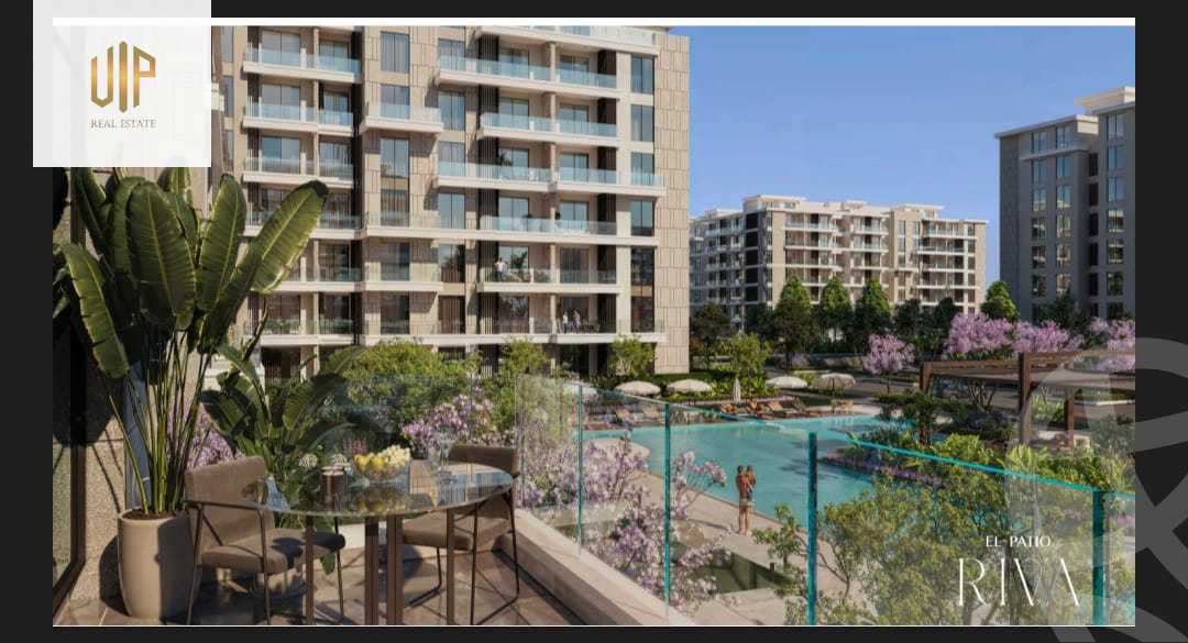 https://aqarmap.com.eg/ar/listing/6500186-for-sale-cairo-new-cairo-6th-settlement-compounds-el-patio-riva-compound-la-vista