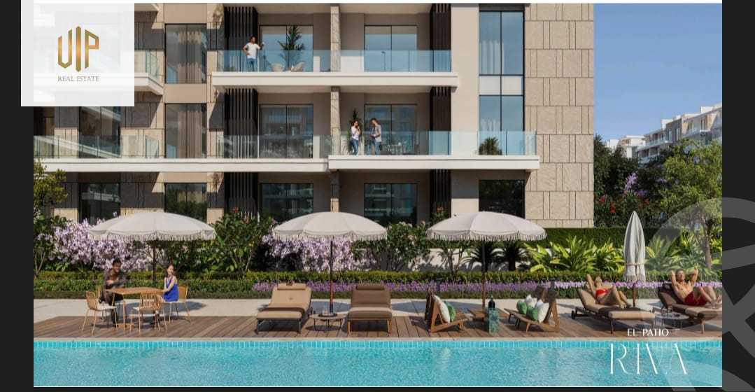 https://aqarmap.com.eg/ar/listing/6500186-for-sale-cairo-new-cairo-6th-settlement-compounds-el-patio-riva-compound-la-vista