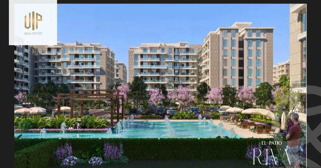 https://aqarmap.com.eg/ar/listing/6500186-for-sale-cairo-new-cairo-6th-settlement-compounds-el-patio-riva-compound-la-vista
