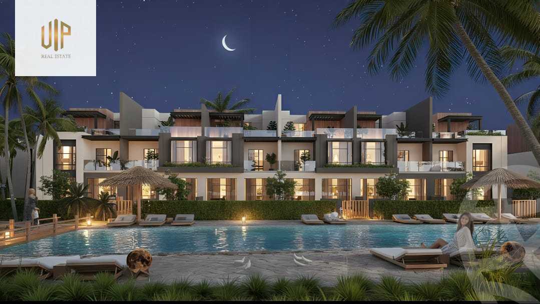 https://aqarmap.com.eg/en/listing/6500396-for-sale-cairo-new-administrative-capital-r8-sage-lakes-residence-squares
