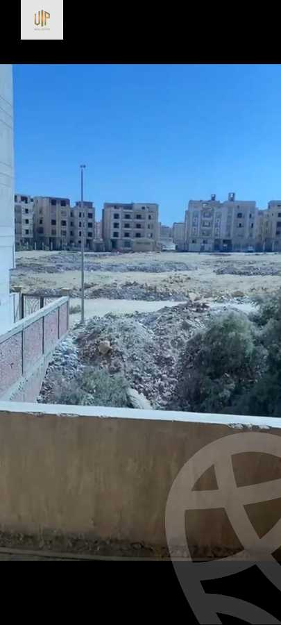 https://aqarmap.com.eg/en/listing/6500462-for-sale-cairo-new-cairo-el-andalous-al-andalus-1