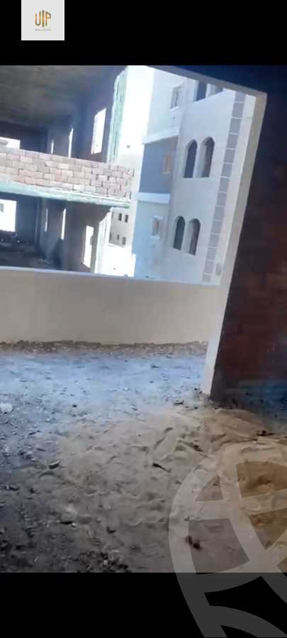 https://aqarmap.com.eg/en/listing/6500508-for-sale-cairo-new-cairo-el-andalous-al-andalus-1