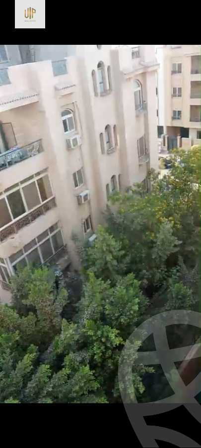 https://aqarmap.com.eg/en/listing/6500633-for-sale-cairo-new-cairo-south-investors-al-gezira-st