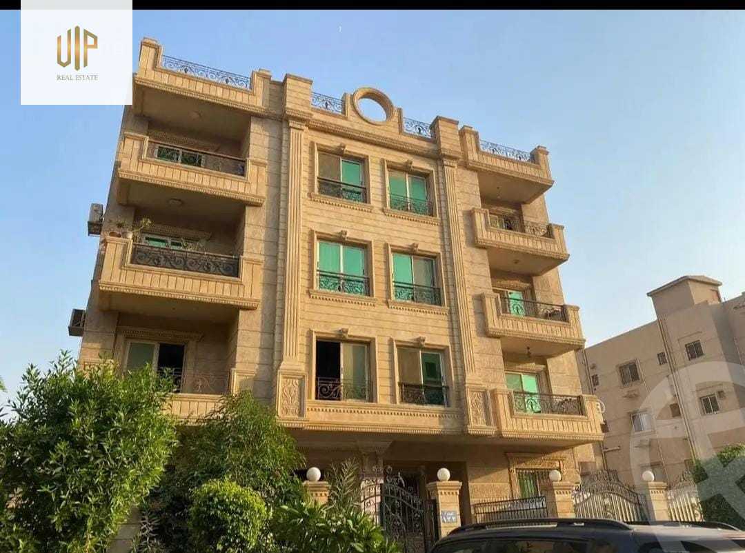 https://aqarmap.com.eg/en/listing/6500672-for-sale-cairo-new-cairo-gharb-arabila-selim-st