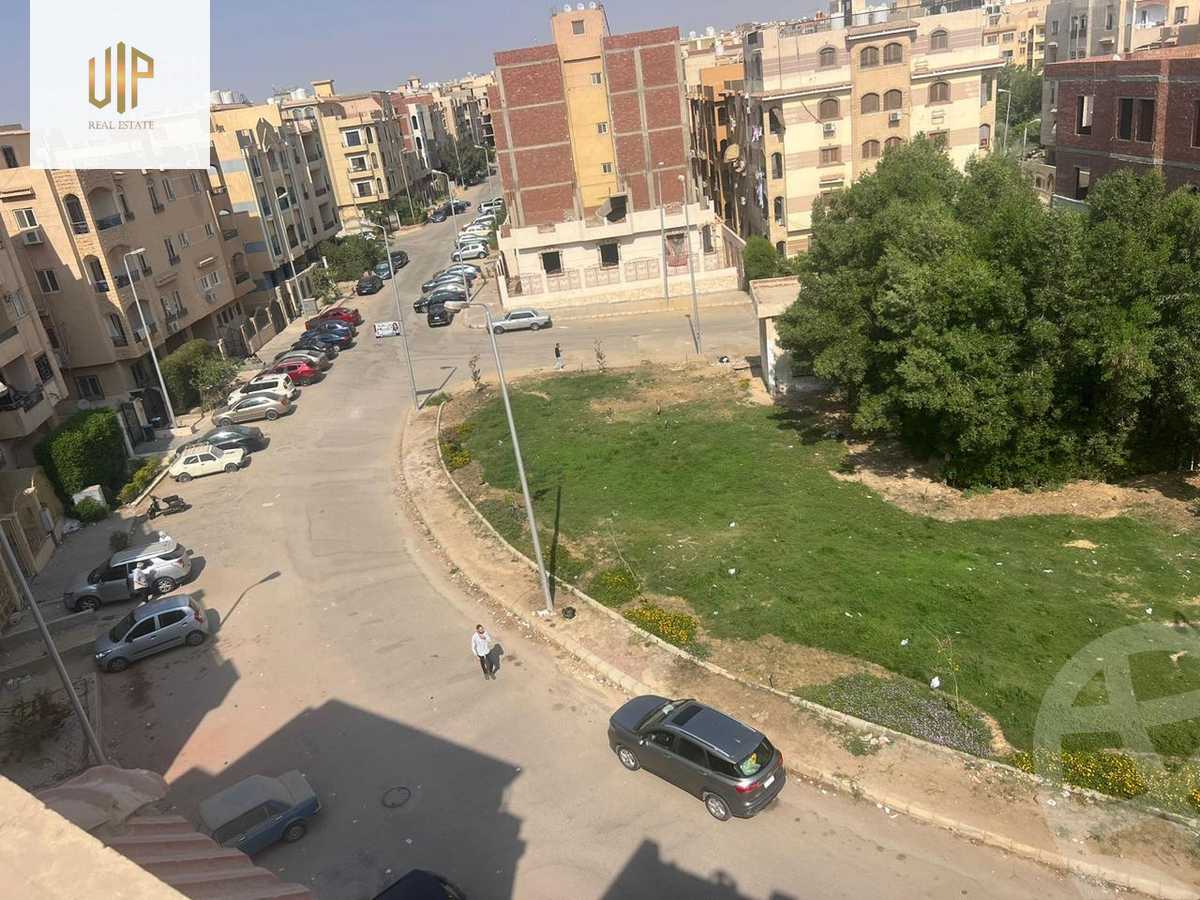 https://aqarmap.com.eg/en/listing/6500895-for-sale-cairo-new-cairo-south-investors-el-nasr-st