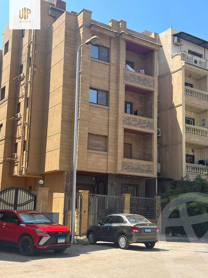 https://aqarmap.com.eg/en/listing/6500895-for-sale-cairo-new-cairo-south-investors-el-nasr-st