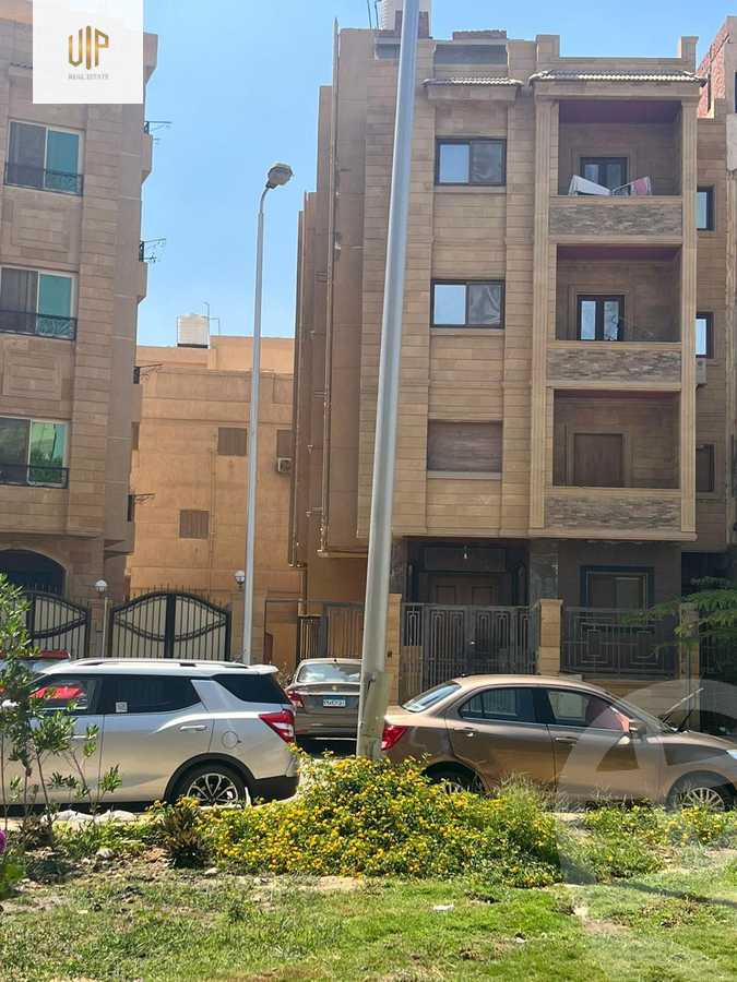 https://aqarmap.com.eg/en/listing/6500895-for-sale-cairo-new-cairo-south-investors-el-nasr-st