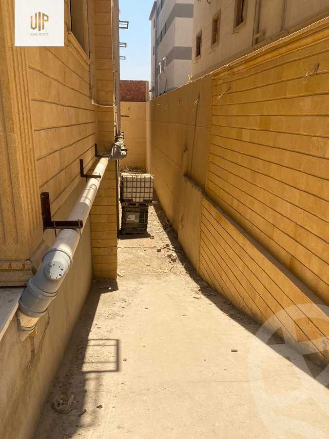 https://aqarmap.com.eg/en/listing/6502469-for-sale-cairo-new-cairo-el-andalous-al-andalus-2-small-investor