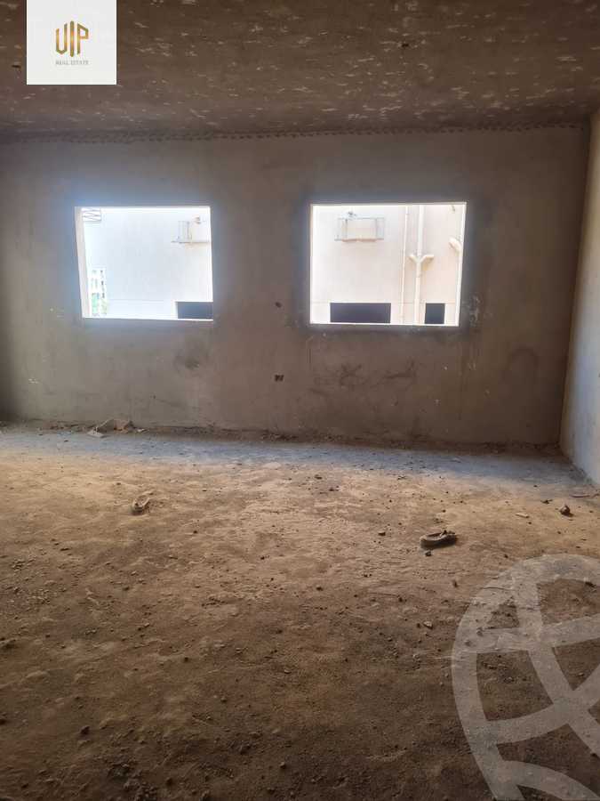 https://aqarmap.com.eg/en/listing/6502587-for-sale-cairo-new-cairo-el-andalous-al-andalus-1