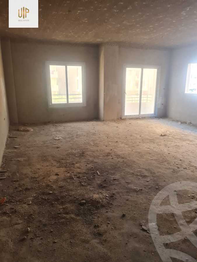 https://aqarmap.com.eg/en/listing/6502587-for-sale-cairo-new-cairo-el-andalous-al-andalus-1