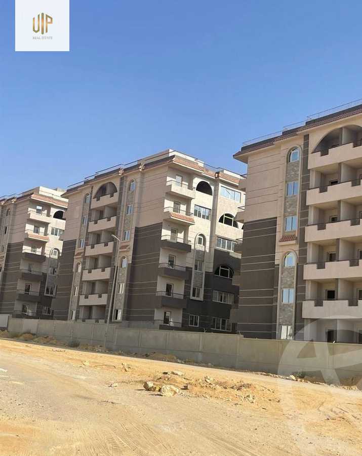 https://aqarmap.com.eg/en/listing/6502721-for-sale-cairo-new-cairo-el-andalous-al-andalus-2-small-investor