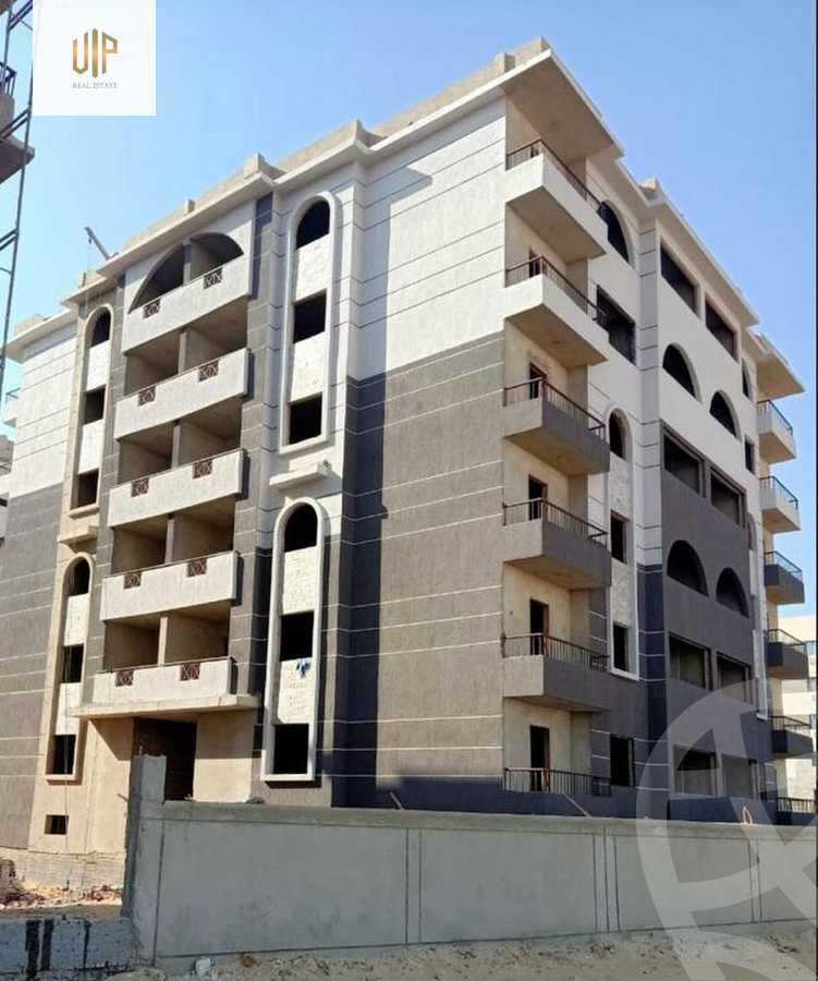 https://aqarmap.com.eg/en/listing/6502721-for-sale-cairo-new-cairo-el-andalous-al-andalus-2-small-investor