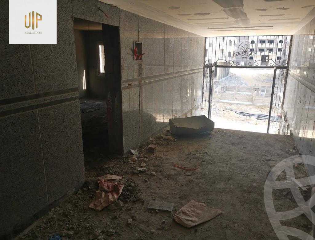 https://aqarmap.com.eg/en/listing/6502721-for-sale-cairo-new-cairo-el-andalous-al-andalus-2-small-investor