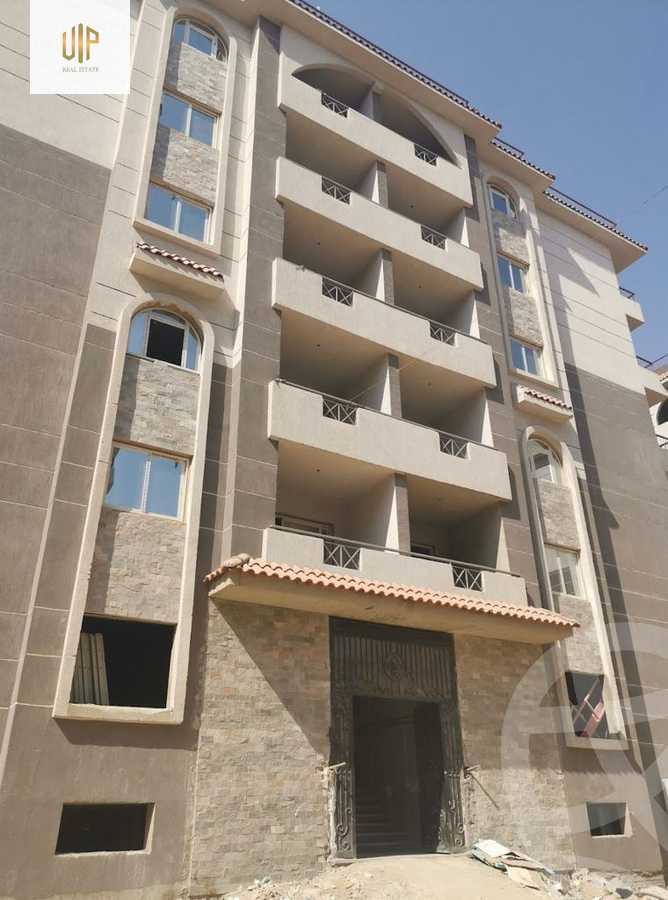 https://aqarmap.com.eg/en/listing/6502721-for-sale-cairo-new-cairo-el-andalous-al-andalus-2-small-investor
