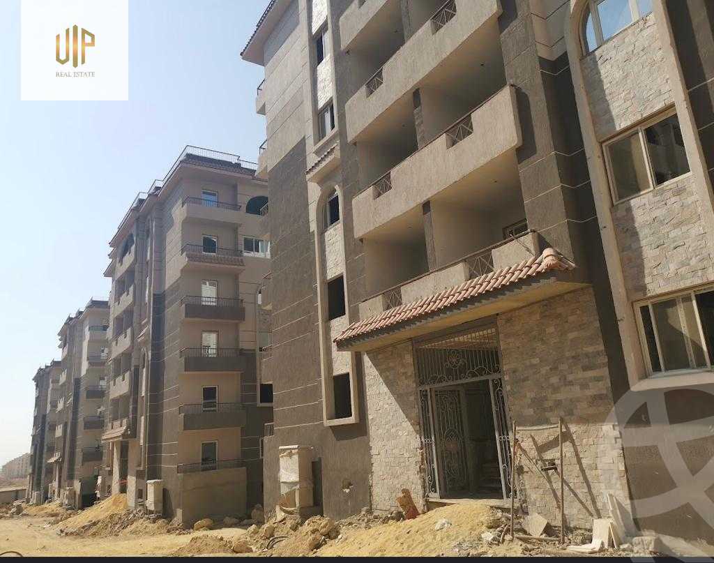https://aqarmap.com.eg/en/listing/6502721-for-sale-cairo-new-cairo-el-andalous-al-andalus-2-small-investor