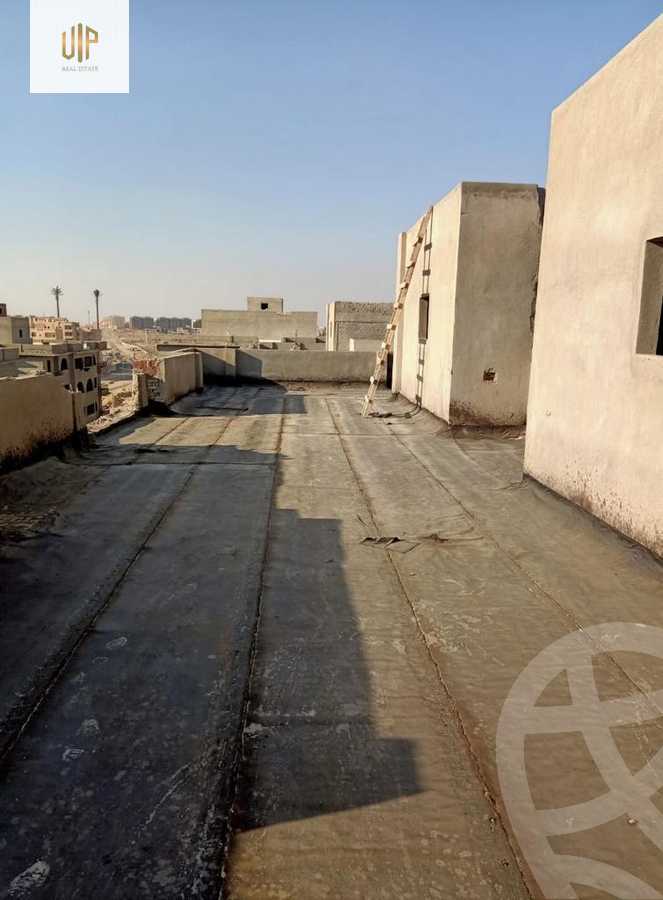 https://aqarmap.com.eg/en/listing/6502721-for-sale-cairo-new-cairo-el-andalous-al-andalus-2-small-investor