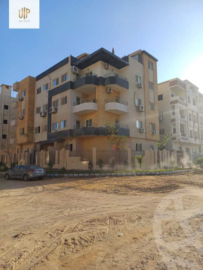 https://aqarmap.com.eg/en/listing/6502755-for-sale-cairo-new-cairo-el-andalous-al-andalus-2-small-investor
