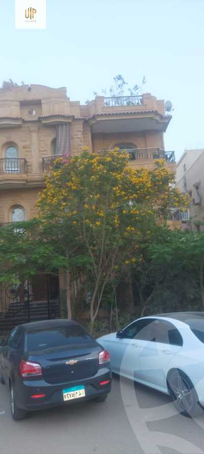 https://aqarmap.com.eg/en/listing/6502871-for-sale-cairo-new-cairo-ganob-el-akadamiya-south-academy-g-sedki-suliman-st