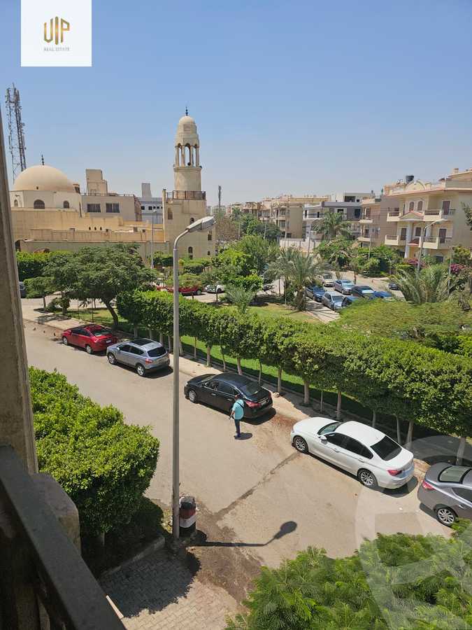 https://aqarmap.com.eg/en/listing/6502871-for-sale-cairo-new-cairo-ganob-el-akadamiya-south-academy-g-sedki-suliman-st