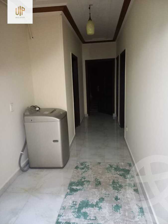 https://aqarmap.com.eg/ar/listing/6502914-for-rent-cairo-new-cairo-el-yassamin-el-yasmeen-1-samir-shehata-street