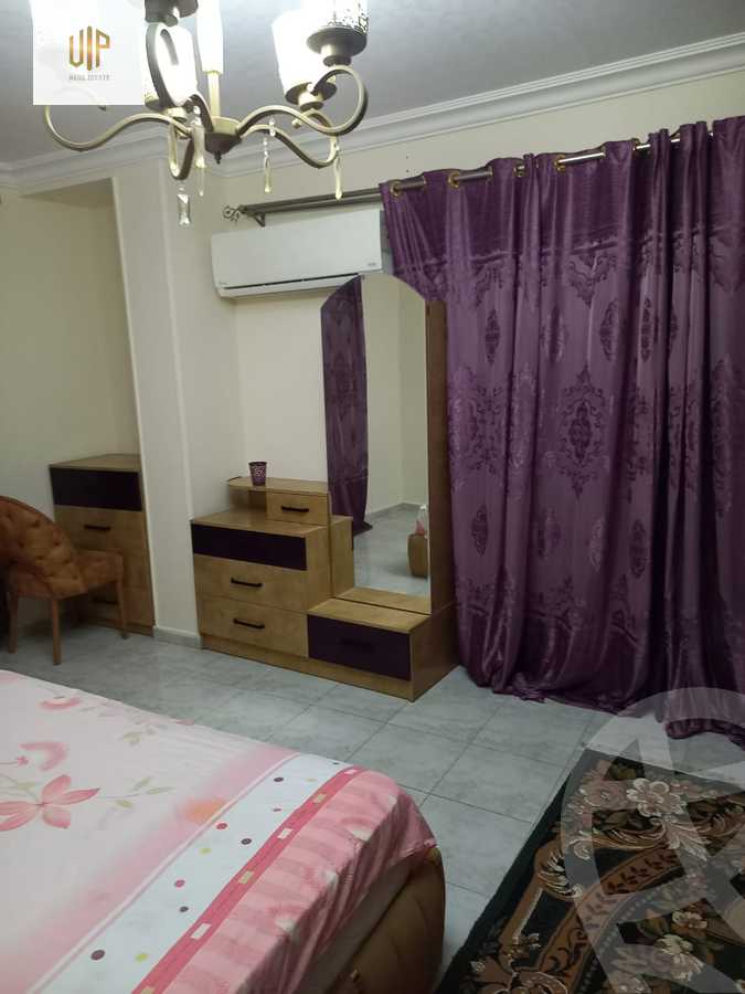 https://aqarmap.com.eg/ar/listing/6502914-for-rent-cairo-new-cairo-el-yassamin-el-yasmeen-1-samir-shehata-street