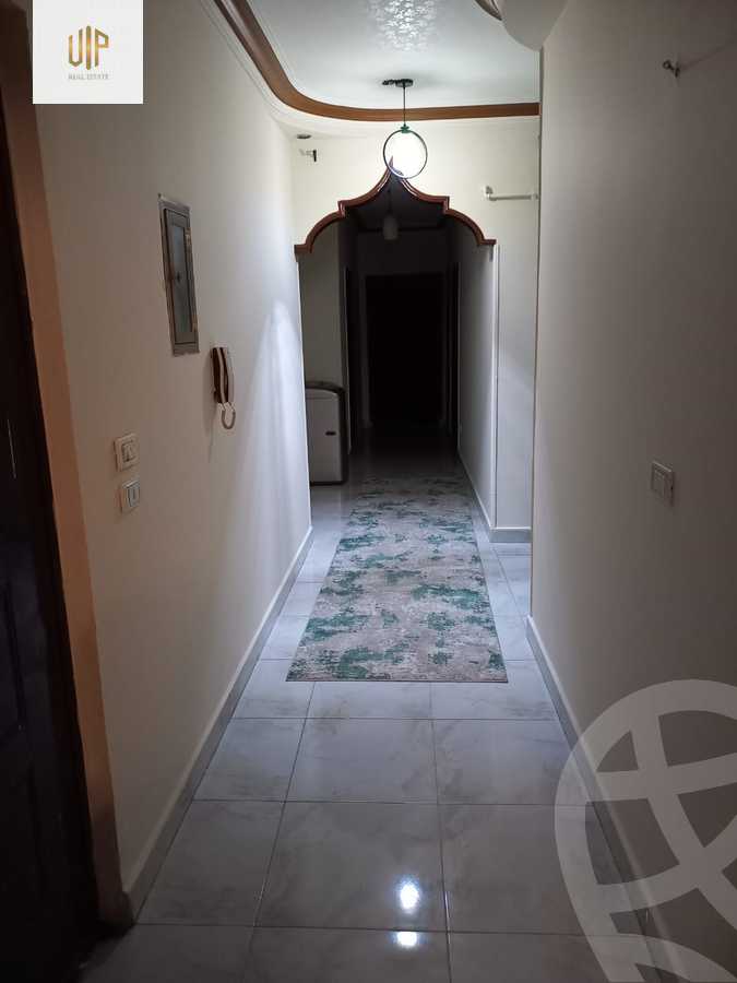 https://aqarmap.com.eg/ar/listing/6502914-for-rent-cairo-new-cairo-el-yassamin-el-yasmeen-1-samir-shehata-street