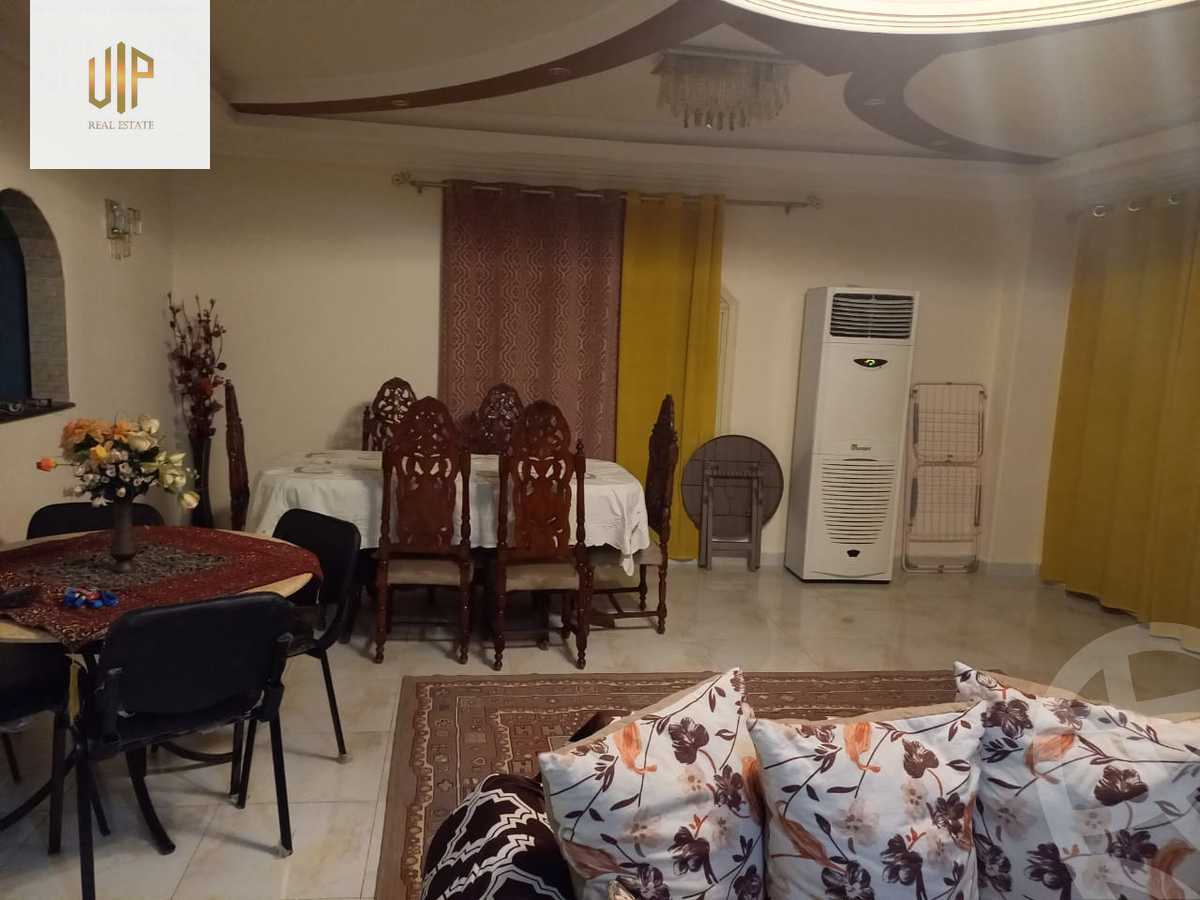 https://aqarmap.com.eg/ar/listing/6502914-for-rent-cairo-new-cairo-el-yassamin-el-yasmeen-1-samir-shehata-street