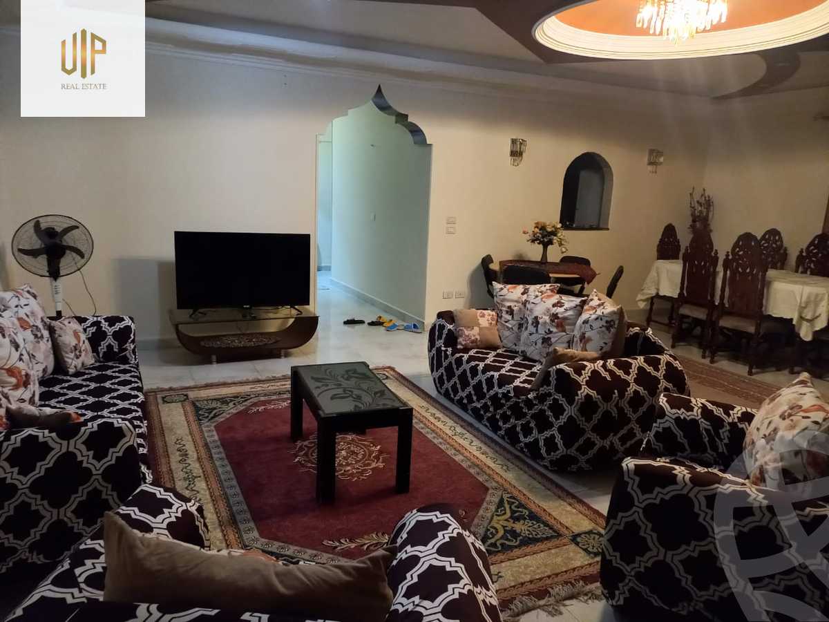 https://aqarmap.com.eg/ar/listing/6502914-for-rent-cairo-new-cairo-el-yassamin-el-yasmeen-1-samir-shehata-street