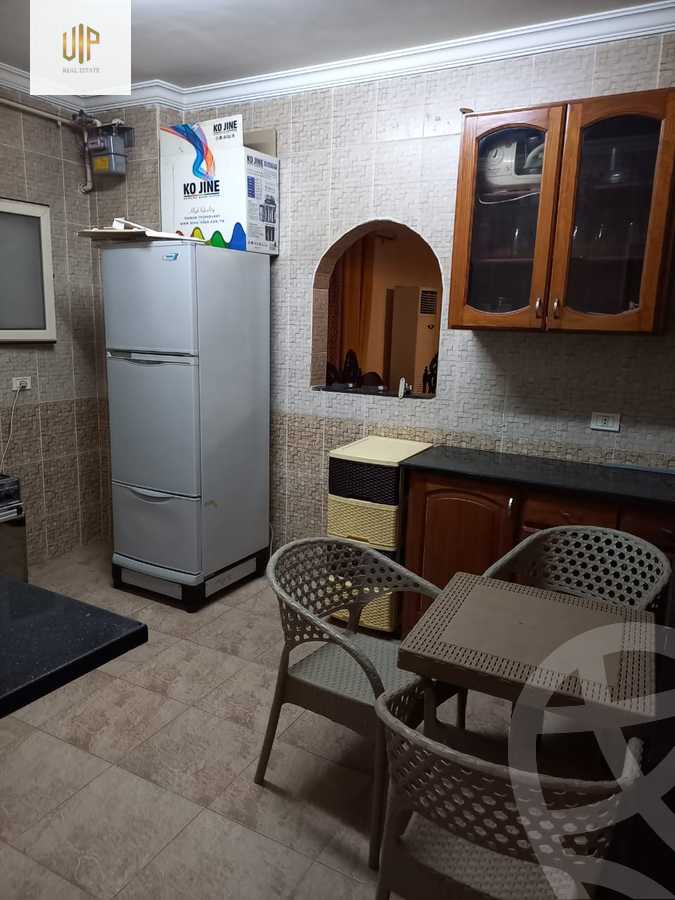 https://aqarmap.com.eg/ar/listing/6502914-for-rent-cairo-new-cairo-el-yassamin-el-yasmeen-1-samir-shehata-street
