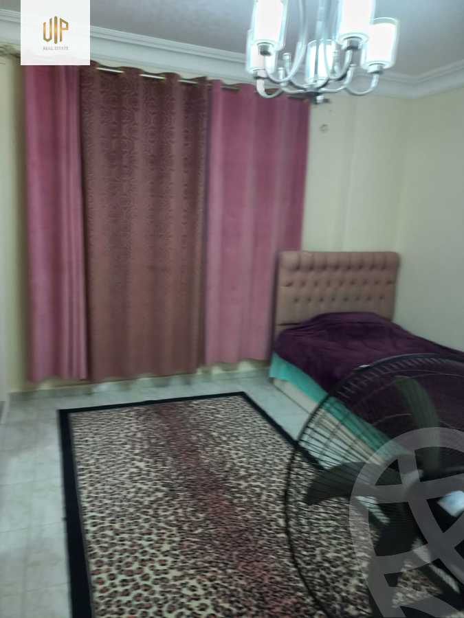 https://aqarmap.com.eg/ar/listing/6502914-for-rent-cairo-new-cairo-el-yassamin-el-yasmeen-1-samir-shehata-street