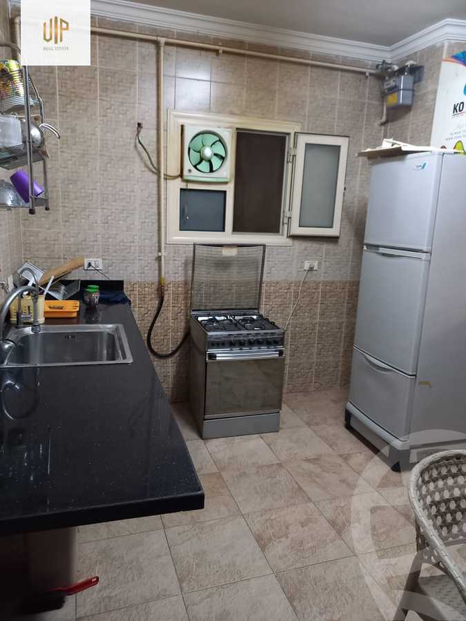 https://aqarmap.com.eg/ar/listing/6502914-for-rent-cairo-new-cairo-el-yassamin-el-yasmeen-1-samir-shehata-street